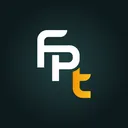FundedPropTraders