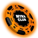 Myra Club 🎰