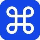 OutreachStudio