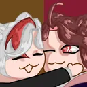 Kee-Tae's server