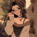 𝐓𝐚𝐥𝐤 𝐢𝐭 𝐎𝐮𝐭