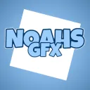 Noah's GFX