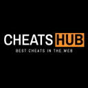 BuyCheats Hub