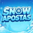 SNOW APOSTAS BRAINROT - 100 ❄