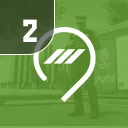 ЦОДД | RMRP «Арбат»