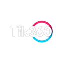 Tik360