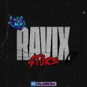 👑 Ravix store