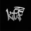 /ktf