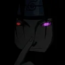 Tantoni Discord server icon