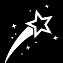 Falling Star | Общение и игры