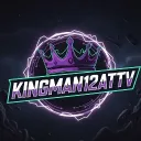 kingman12attv's community