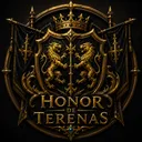 Honor de Terenas