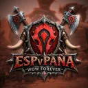 🇪🇸⚔<ESPvPAÑA>⚔🇪🇸