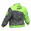 PUBG Store