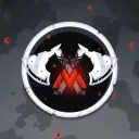 TheHolyMadness
