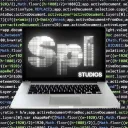 Bro Studios  Discord Server Icon