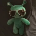 STAN central