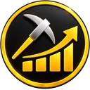 MineBench - mining benchmark