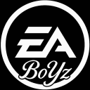 EA BoYz™ | Realistic skate. Series