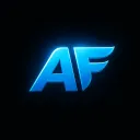 AF Services™ | [NL/BE/ENG]