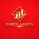 Forex Assets