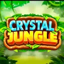 ⛈ CrystalJungle — Уютно/Комфортно ⛈
