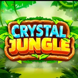 ⛈ CrystalJungle — Уютно/Комфортно ⛈ — мониторинг Discord сервера, статистика и рейтинг