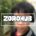 Zoro Hub