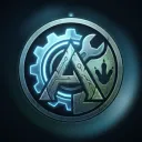 Arkitect Services