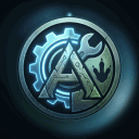 Arkitect Services