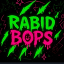 Rabid Bops