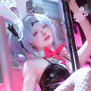 Xiaoyu Patreon & Ko-fi Server 🌸