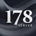 *178