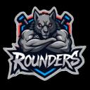 ROUNDERS