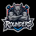 ROUNDERS Discord Server Icon