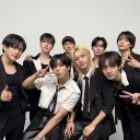 STRAY KIDS FAN SERVER !!!