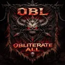 OBL- Obliterate All