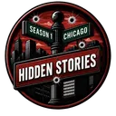 Hidden Stories | SERIOUS | CHICAGO