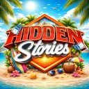Hidden Stories | GANGRP | CHICAGO