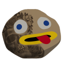 BOREDROCK Discord server icon