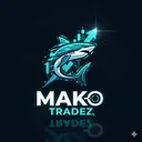 Mako Tradez