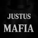 Justus Zylinder Mafia