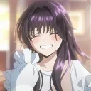 server profile pic
