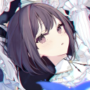 MOON 🎃﹒ social ㆍ hangout ㆍgiveaways Discord Server