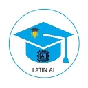 LATIN AI Official