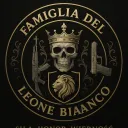 Rekrutacja Bianco