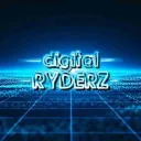 digitalRYDERZ