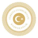 TAK | Başbakanlık