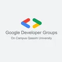 GDG Qassim