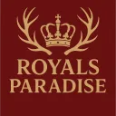 ROYALS 3952